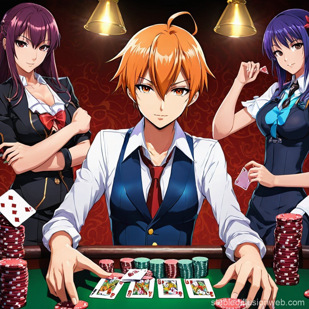 krkiya