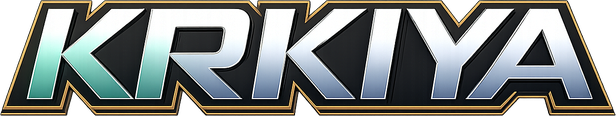 krkiya